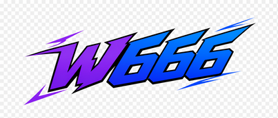 w666